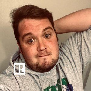 Meet your Posher, Brett